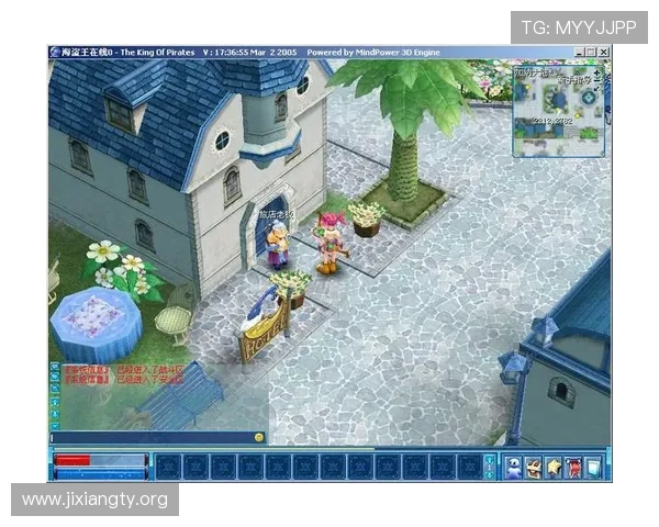 2026年最新炸金花游戏下载排行榜，热门游戏推荐与安全保障措施