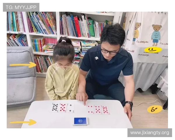 21点游戏规则详解让新手玩家快速掌握核心玩法与策略技巧