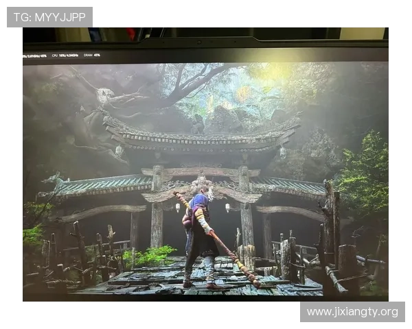 CQ9电子黑悟空游戏中常见问题及解决方案全面解析指南