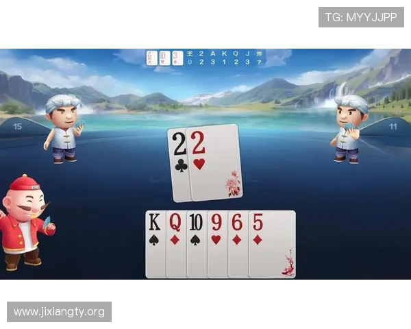 jjworld竞技世界官网最新版本上线，全面解析游戏特色与玩法指南