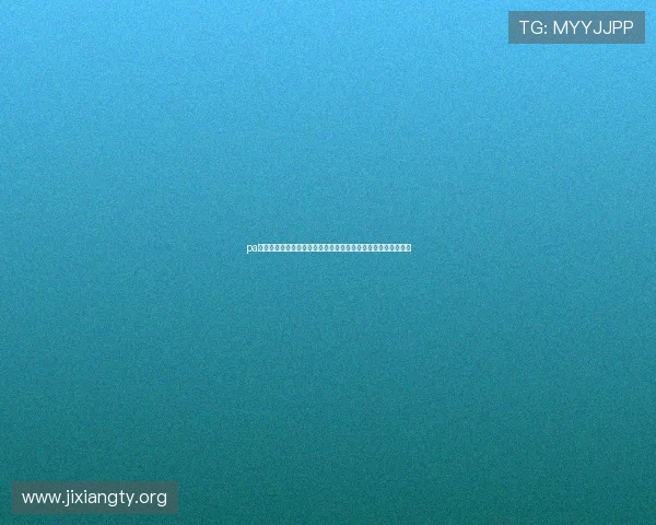 pa电子游戏试玩平台推荐与安全指南，保障你的试玩过程安全无忧