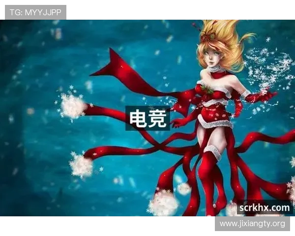 pa捕鱼平台官网的游戏特色与玩法介绍，提升你的捕鱼技巧与娱乐体验