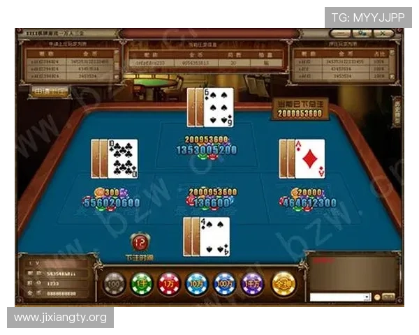 三公怎么玩经典玩法介绍及创新玩法推荐助你丰富游戏体验